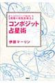 R|Wbg萯p