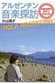 Ignk`@`qfdmshm`IA[`yTK