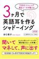 RŉpꎨVh[CO@