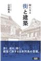 絵になる　街と建築