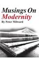 Ｍｕｓｉｎｇｓ　ｏｎ　Ｍｏｄｅｒｎｉｔｙ