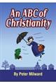 ＡＮ　ＡＢＣ　ｏｆ　Ｃｈｒｉｓｔｉａｎｉｔｙ