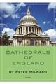 Ｃａｔｈｅｄｒａｌｓ　ＯＦ　Ｅｎｇｌａｎｄ