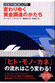 変わりゆく資金調達のかたち