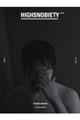 ghfgrmnahdsx@i`o`m@hrrtdPS