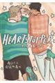 ハートストッパー 2