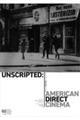 アメリカン・ダイレクト・シネマ