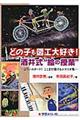 どの子も図工大好き！酒井式“絵の授業”