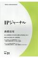 hoW[i@uDRP