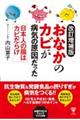 「おなかのカビ」が病気の原因だった　改訂増補版