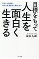 ڕWĐlʔ