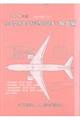航空整備士学科試験問題集・解答編　２０２０年版