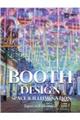 BOOTH DESIGN SPACE & ILLUMINATION