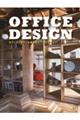 ＯＦＦＩＣＥ　ＤＥＳＩＧＮ