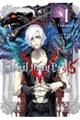 Ｄｅｖｉｌ　Ｍａｙ　Ｃｒｙ　５　１