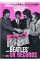 ビートルズUK盤コンプリート・ガイド 増補改訂版