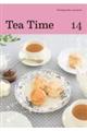 Ｔｅａ　Ｔｉｍｅ　ｖｏｌ．１４