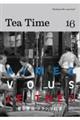 Ｔｅａ　Ｔｉｍｅ　１６