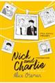 Ｎｉｃｋ　ａｎｄ　Ｃｈａｒｌｉｅ　ニック・アンド・チャーリー