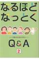 ȂقǂȂƂp`@Q
