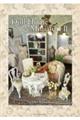 Doll House & Miniature 2