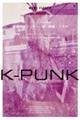 ＫーＰＵＮＫ　夢想のメソッドー本・映画・ドラマ