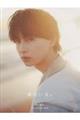쒼X^CtHgubN@킢B
