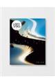 Like the Wind magazine 日本版 #08