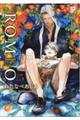 qnldn@T
