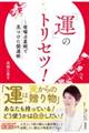 u^ṽgZcI@`hj萯pŌJ^@