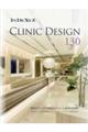 ＣＬＩＮＩＣ　ＤＥＳＩＧＮ　１３０