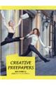 CREATIVE FREEPAPERS