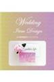 Wedding Item Design