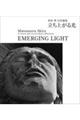 立ち上がる光　ＥＭＥＲＧＩＮＧ　ＬＩＧＨＴ