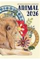 ANIMAL 2026