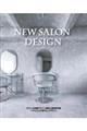 NEW SALON DESIGN