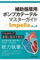 補助循環用ポンプカテーテルマスターガイドーＩｍｐｅｌｌａ　Ａ　ｔｏ　Ｚ