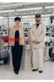 HIGHSNOBIETY JAPAN ISSUE 17