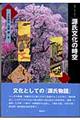源氏文化の時空