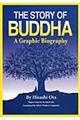 Ｔｈｅ　ｓｔｏｒｙ　ｏｆ　Ｂｕｄｄｈａ