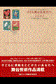 qǂ|pKCh@QOOQ