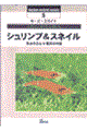 VvXlC
