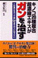 LmRQO핡ZkGLXK