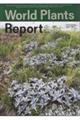 Ｗｏｒｌｄ　Ｐｌａｎｔｓ　Ｒｅｐｏｒｔ　ｅｘ　ＪＡＰＡＮ