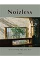 Ｎｏｉｚｌｅｓｓ　ＶＯＬ．０２