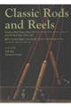 Ｃｌａｓｓｉｃ　Ｒｏｄｓ　ａｎｄ　Ｒｅｅｌｓ