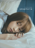 h1stʐ^W@youphoria