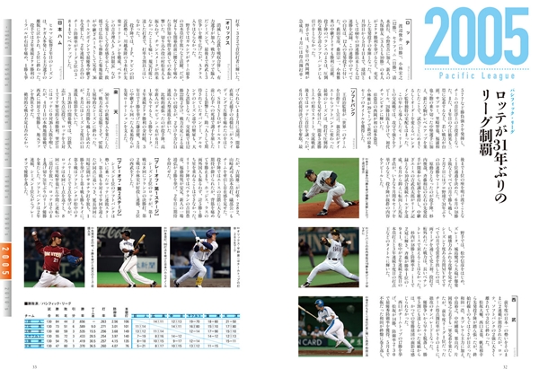 本・コミック: 日本プロ野球80年史/ベースボール・マガジン社