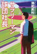 T[}cВ