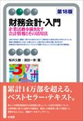 vE@PW